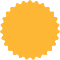 home-about-star.png