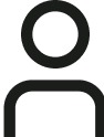 Gallery Image 0